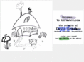 kormsbee.com