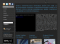 kwesolar.com