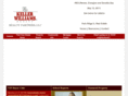kwhomefinder.com