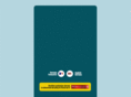 label-bleu-voyages.com