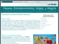 lamundo.net