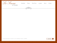 laserenatoscana.com