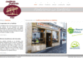 latarifena.net
