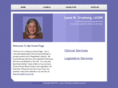 lauragroshong.org