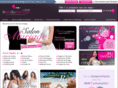 lesitedumariage.com