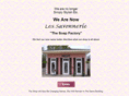lessavonnerie.com