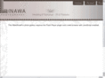 linawa.com