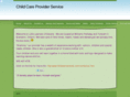 littlelearnerskids.com
