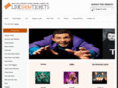 liveshowtickets.co.uk