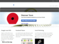 localsearchmarketingfirm.com