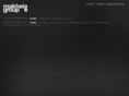 logwithme.com