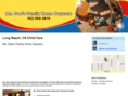 longbeachhomedaycare.com