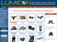 lumicon.com