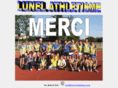 lunel-athletisme.com