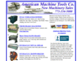 machine-tool.org