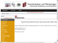 machs-dir-doch-selber.com
