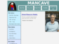 mancavestudio.com