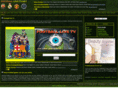 manchester-live.com