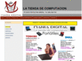 maniadigital.com