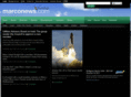 marcodailynews.com