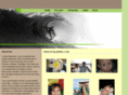 mariruud.com