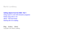 martinlundberg.com