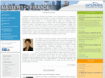master104finance.com