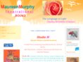 maureenmurphyinspirationalbooks.com