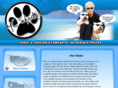 mcshades.com