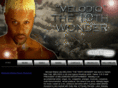 melodiqmusic.com