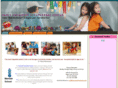memorialmontessori.com