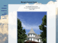 mengisfuneralhome.com