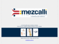 mezcalli.com