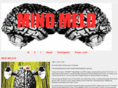 mind-meld.org