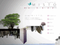 misto-design.com