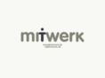 mitwerk.com