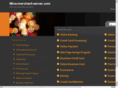 miva-merchant-server.com