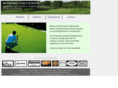 mngolfevents.com