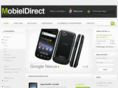 mobieldirect.com