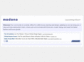 modono.com
