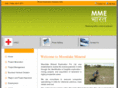 moonlakemineral.com