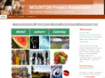 mountonprojects.com