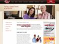 msa-totalhomecare.com