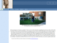 mscspeechandhearingcenter.org