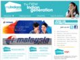 myindians.com