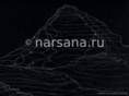 narsana.ru