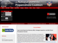 ndpci.net