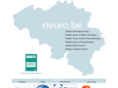 neuro.be