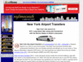 new-york-airport-transfers.com