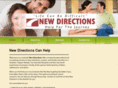 newdirectionsokc.com